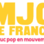 MJC de France recrute un.e animateur.rice du réseau national des MJC (CDD)