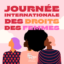 Retour sur des actions pour la Journée Internationale des Droits des Femmes 2023