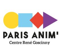 Le CPA Goscinny (Paris 13e) recrute un.e animateur.rice régie, accueil et convivialité