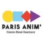 Le CPA Goscinny (Paris 13e) recrute un.e animateur.rice régie, accueil et convivialité