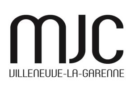 La MJC de Villeneuve-la-Garenne recrute un.e médiateur.rice socioculturel.le,