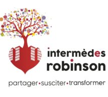 Intermèdes-Robinson – MJC/CS à Chilly-Mazarin (91) recrute un.e directeur.rice