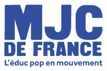 MJC de France (Paris 17) recherche un.e responsable administratif.ve et chargée à l’appui du réseau en CDI temps plein