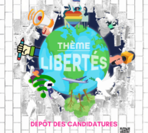FESTIVAL DES JEUNES CRÉATEURS 2024 – LIBERTES – MJC de Nogent-sur-Marne (94) – Appel à candidatures -Jusqu’au 31 mars